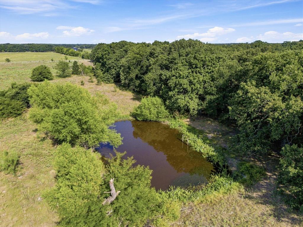 3094 Fm Road Scurry, TX 75158 - Photo 15 of 24 Gallery Image 15