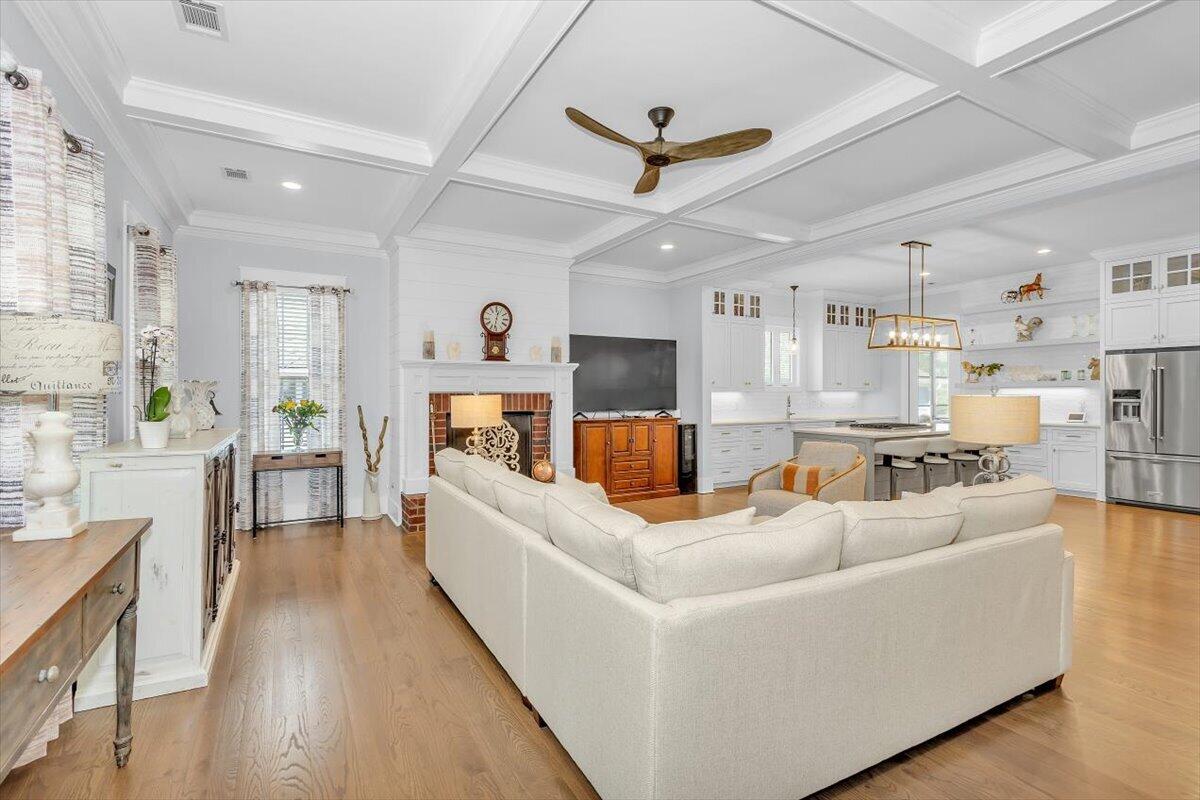 324 Pascalis Aiken, SC 29803 - Photo 12 of 53 10-324 Pascalis Pl, Interior-1