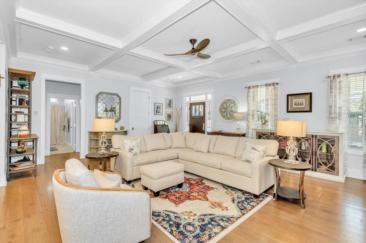 324 Pascalis Aiken, SC 29803 - Photo 14 of 53 12-324 Pascalis Pl, Interior-3