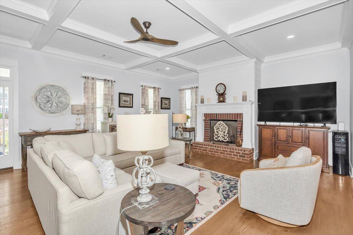 324 Pascalis Aiken, SC 29803 - Photo 15 of 53 14-324 Pascalis Pl, Interior-5