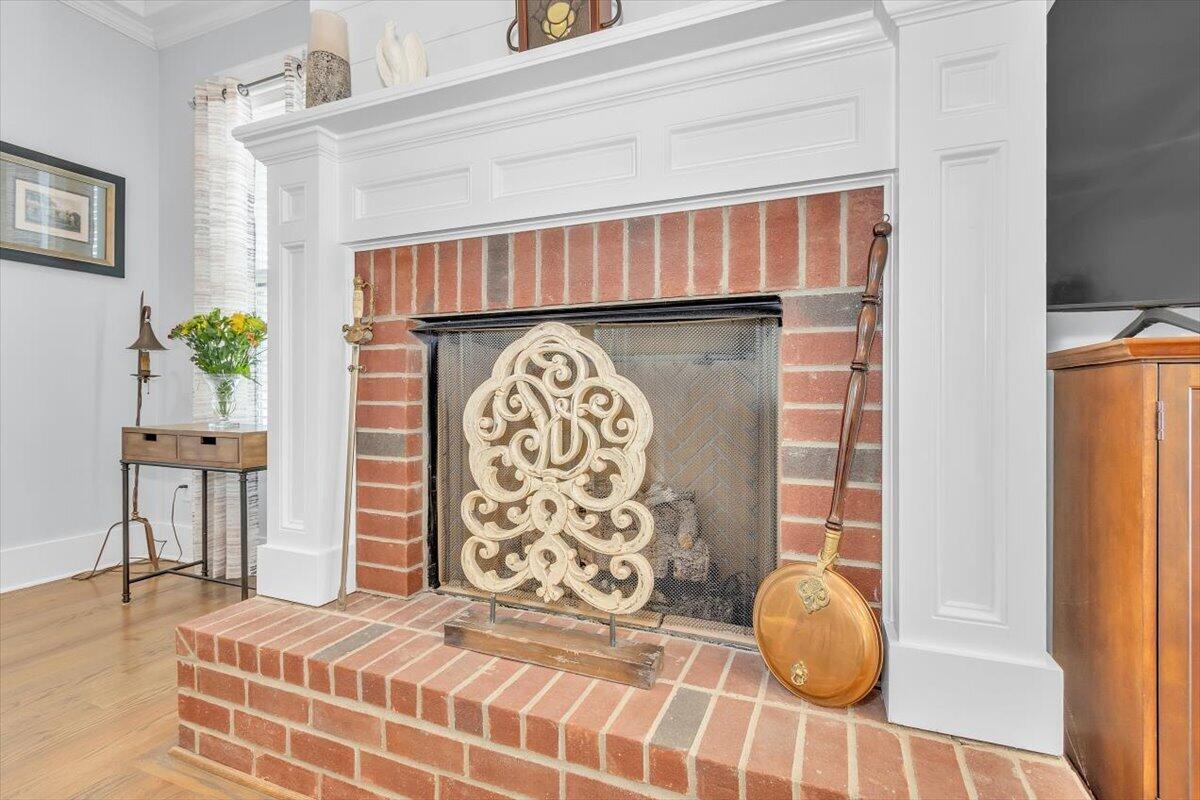 324 Pascalis Aiken, SC 29803 - Photo 16 of 53 15-324 Pascalis Pl, Interior-6