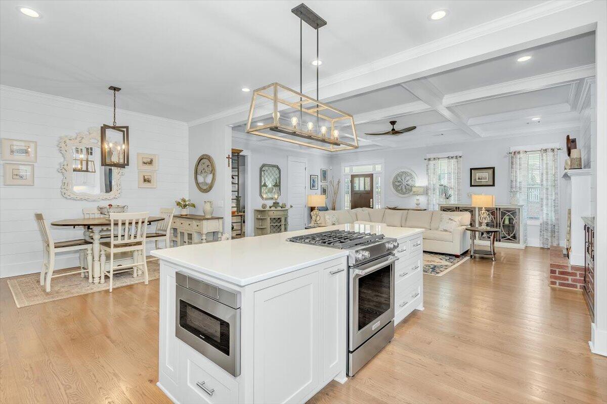 324 Pascalis Aiken, SC 29803 - Photo 17 of 53 27-324 Pascalis Pl, Interior-18