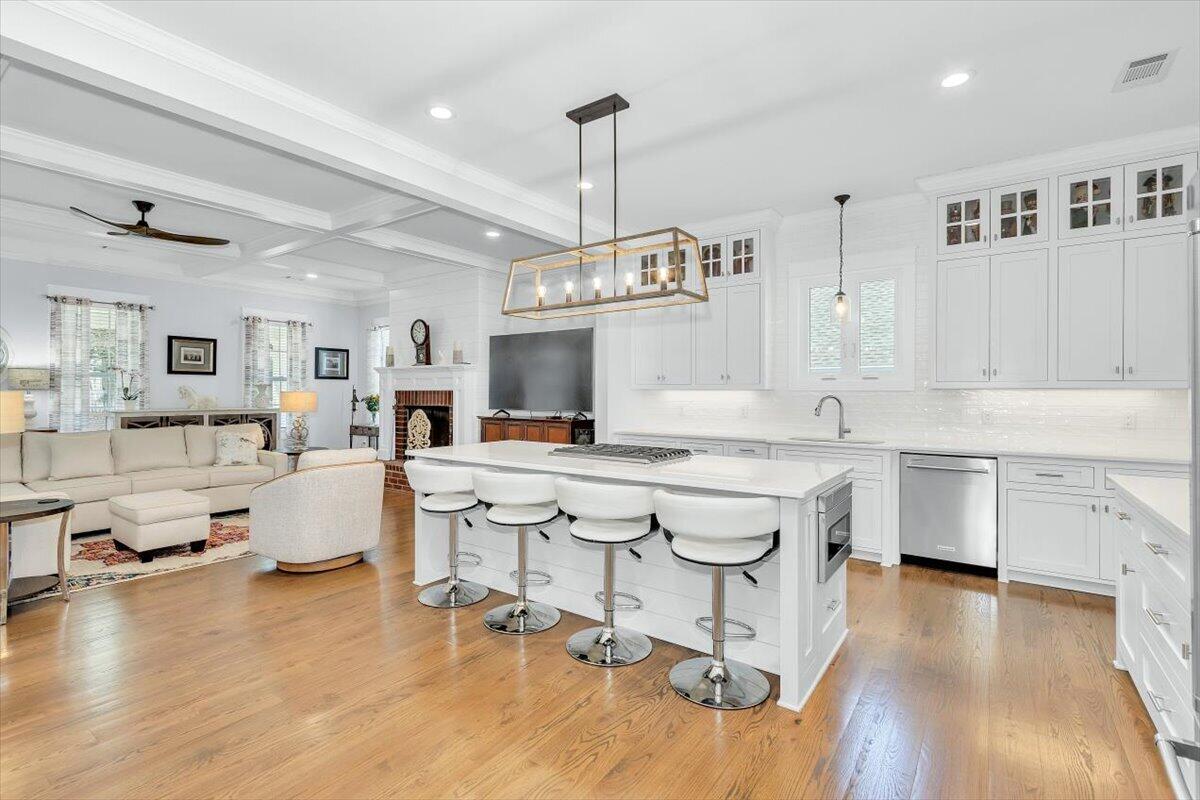 324 Pascalis Aiken, SC 29803 - Photo 18 of 53 26-324 Pascalis Pl, Interior-17