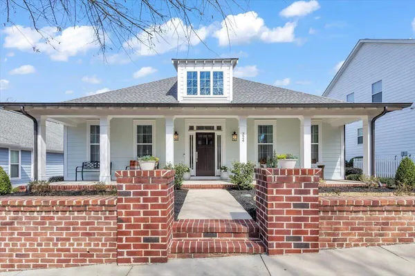 $489,000 | 324 Pascalis, Aiken, SC 29803