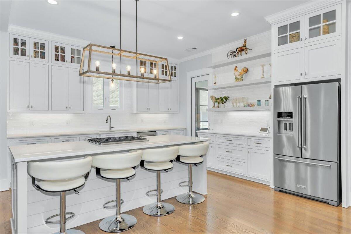 324 Pascalis Aiken, SC 29803 - Photo 19 of 53 25-324 Pascalis Pl, Interior-16