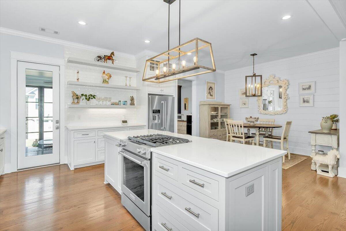 324 Pascalis Aiken, SC 29803 - Photo 20 of 53 28-324 Pascalis Pl, Interior-19