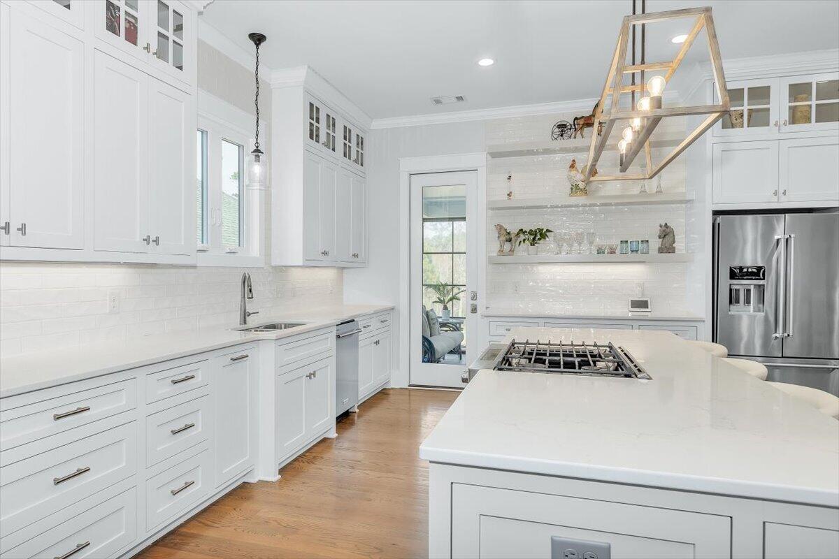 324 Pascalis Aiken, SC 29803 - Photo 21 of 53 29-324 Pascalis Pl, Interior-20