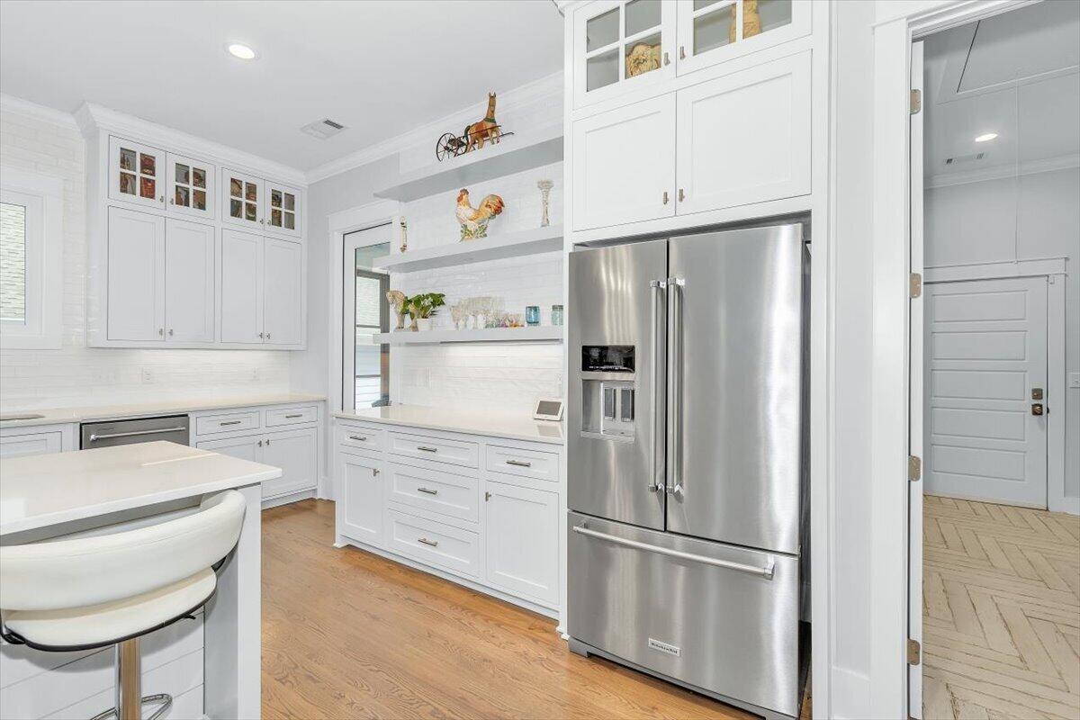 324 Pascalis Aiken, SC 29803 - Photo 23 of 53 33-324 Pascalis Pl, Interior-24