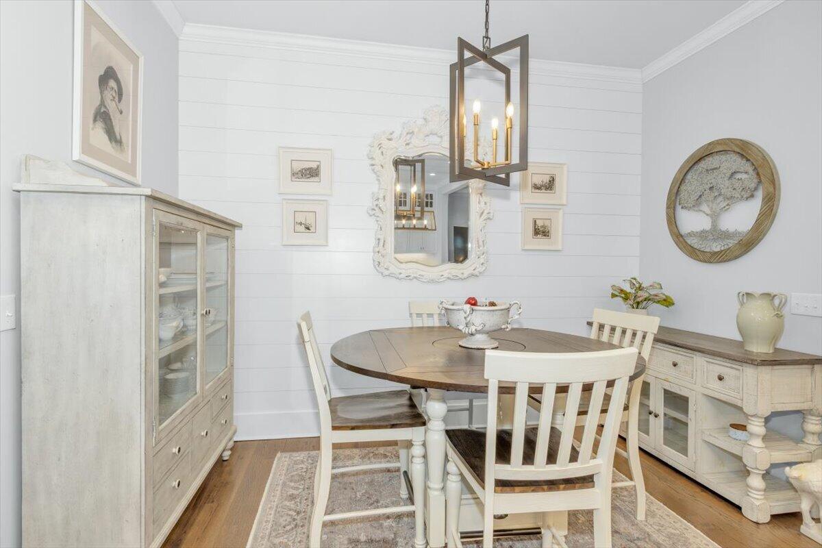 324 Pascalis Aiken, SC 29803 - Photo 24 of 53 31-324 Pascalis Pl, Interior-22