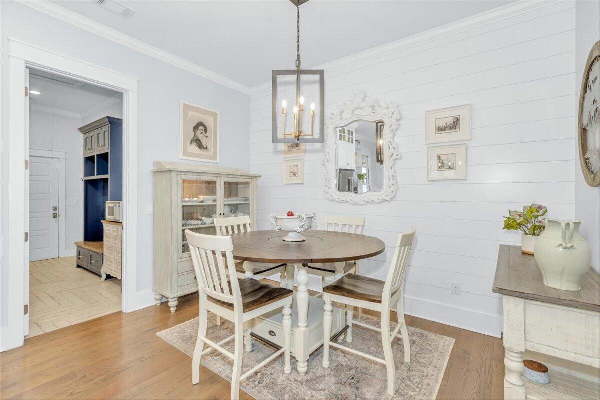 324 Pascalis Aiken, SC 29803 - Photo 25 of 53 32-324 Pascalis Pl, Interior-23