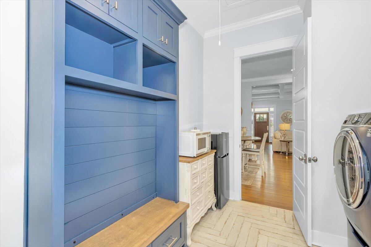 324 Pascalis Aiken, SC 29803 - Photo 26 of 53 35-324 Pascalis Pl, Interior-26