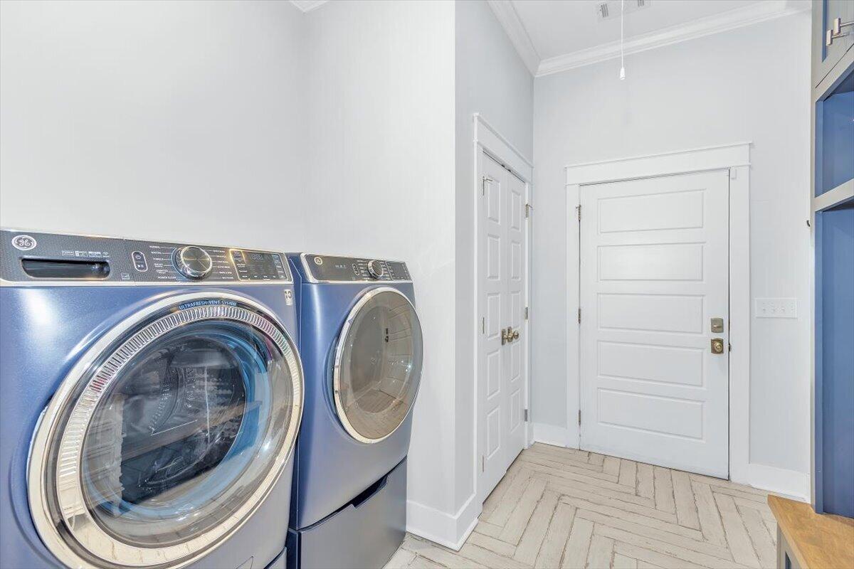 324 Pascalis Aiken, SC 29803 - Photo 27 of 53 34-324 Pascalis Pl, Interior-25