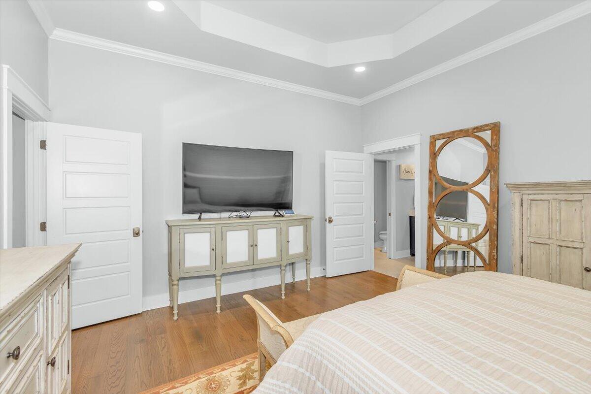 324 Pascalis Aiken, SC 29803 - Photo 28 of 53 18-324 Pascalis Pl, Interior-9