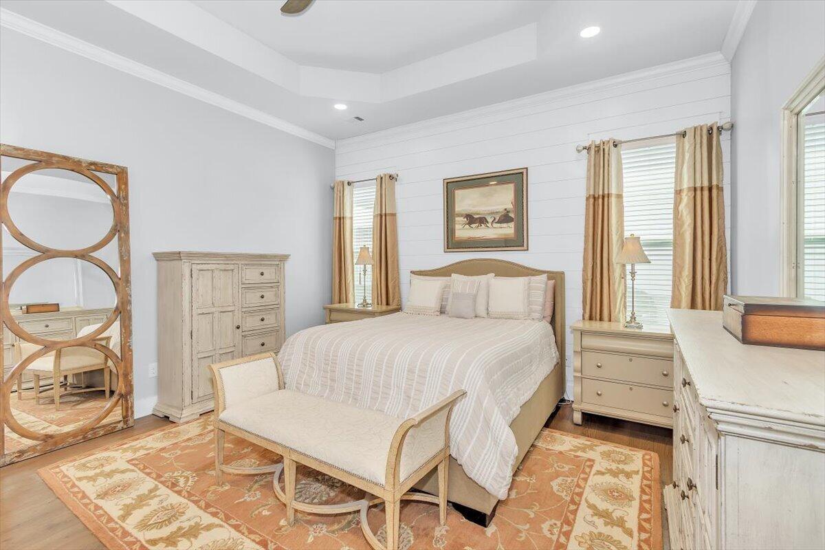 324 Pascalis Aiken, SC 29803 - Photo 29 of 53 17-324 Pascalis Pl, Interior-8