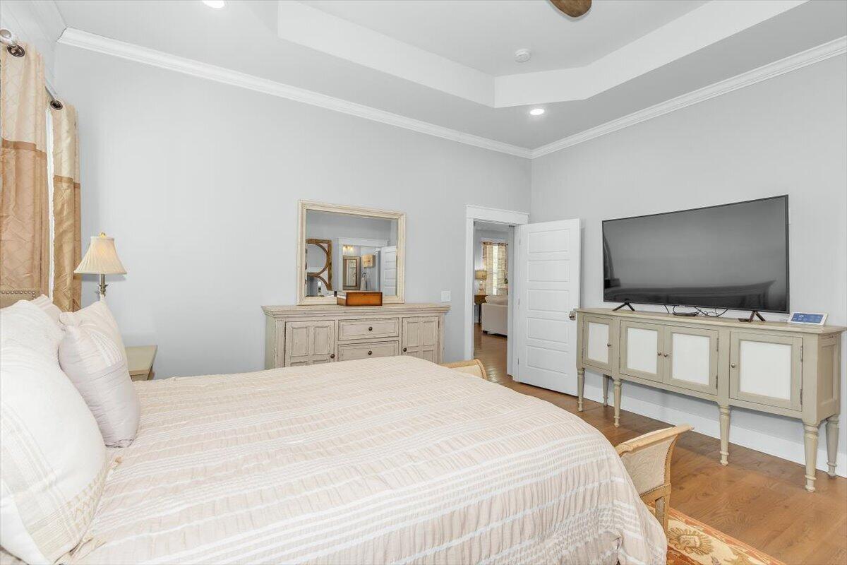 324 Pascalis Aiken, SC 29803 - Photo 30 of 53 19-324 Pascalis Pl, Interior-10