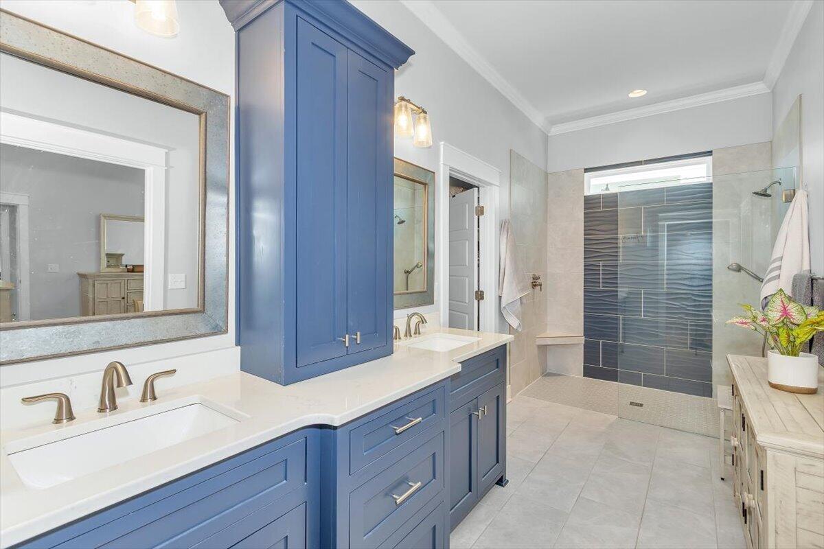 324 Pascalis Aiken, SC 29803 - Photo 31 of 53 20-324 Pascalis Pl, Interior-11