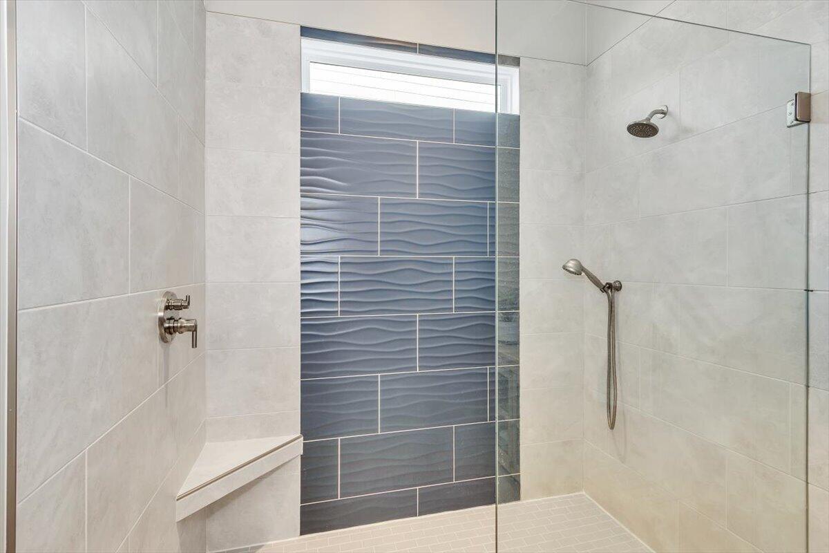 324 Pascalis Aiken, SC 29803 - Photo 32 of 53 21-324 Pascalis Pl, Interior-12