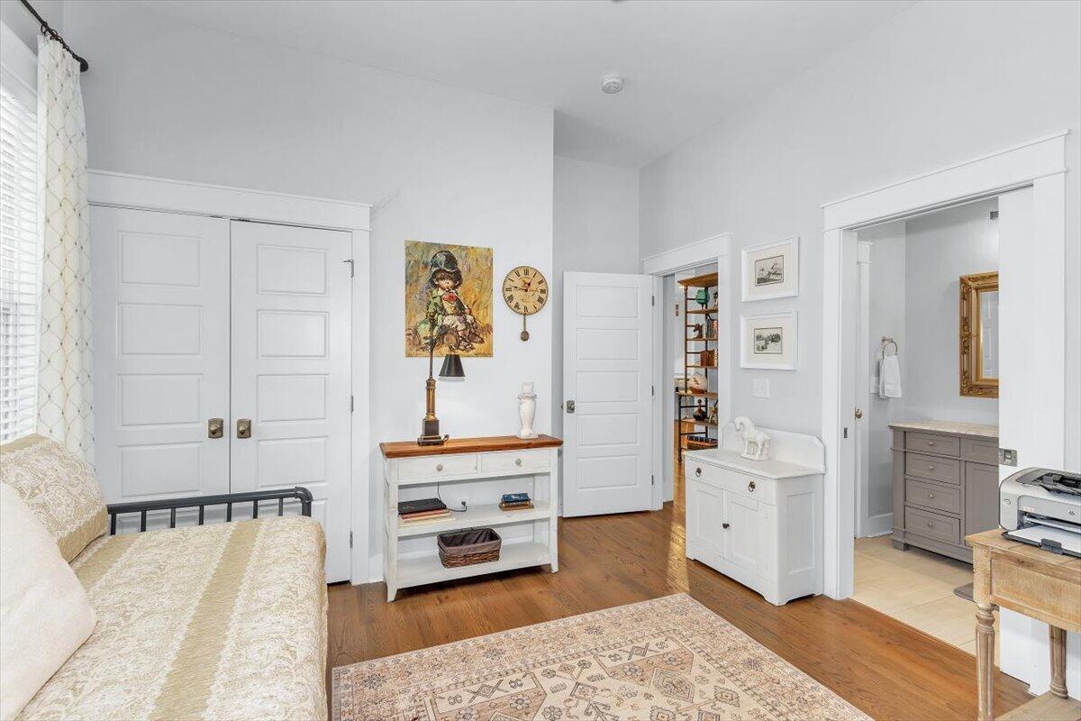 324 Pascalis Aiken, SC 29803 - Photo 35 of 53 24-324 Pascalis Pl, Interior-15