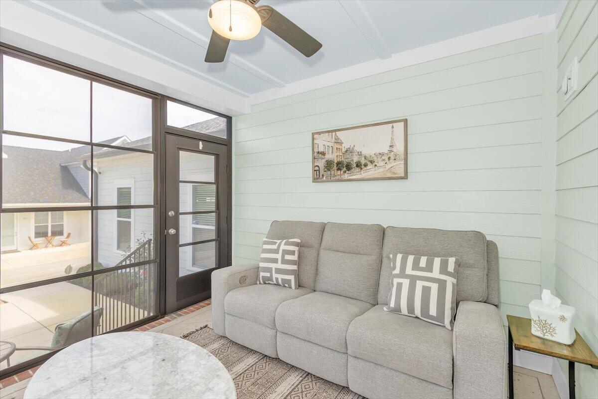 324 Pascalis Aiken, SC 29803 - Photo 36 of 53 36-324 Pascalis Pl, Interior-27