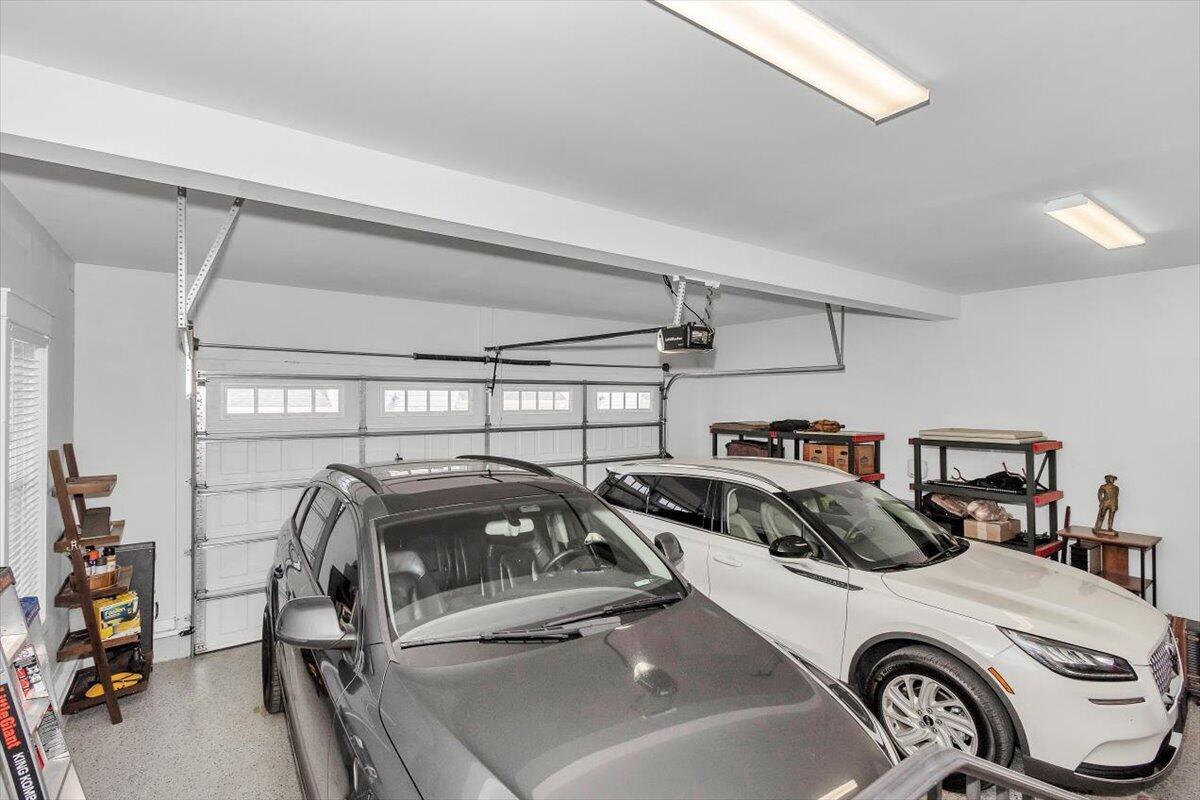 324 Pascalis Aiken, SC 29803 - Photo 38 of 53 38-324 Pascalis Pl, Interior-29