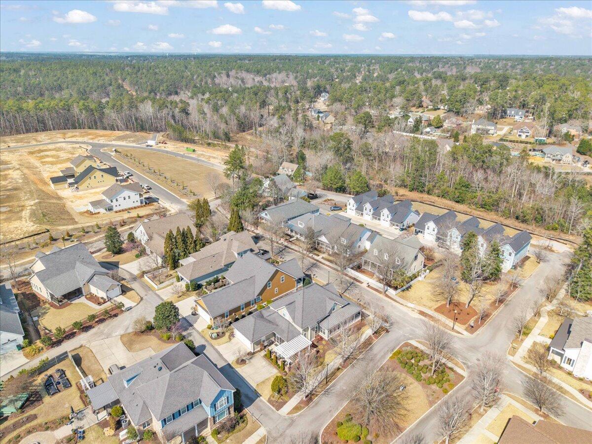 324 Pascalis Aiken, SC 29803 - Photo 48 of 53 51-324 Pascalis Pl, 200ft View, Drone-8