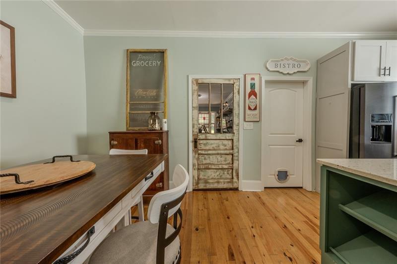 182 Henry Mack Hill Road Rydal, GA 30171 - Photo 23 of 114