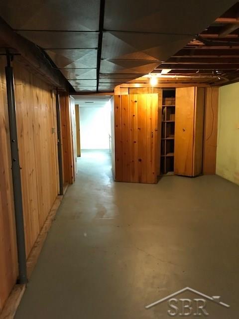 1705 North Miller Road Saginaw, MI 48609 - Photo 57 of 58 31374889-56.JPG
