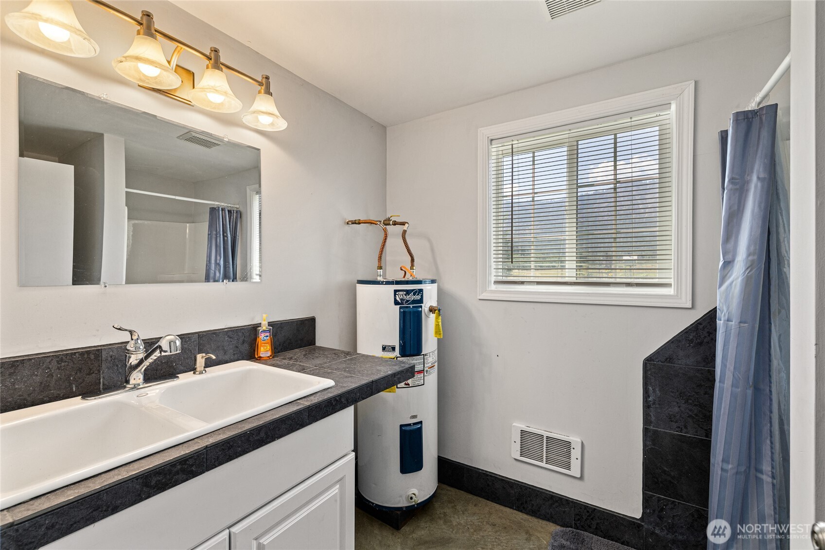 430 Pays Road Cle Elum, WA 98922 - Photo 29 of 40 Gallery Image 29