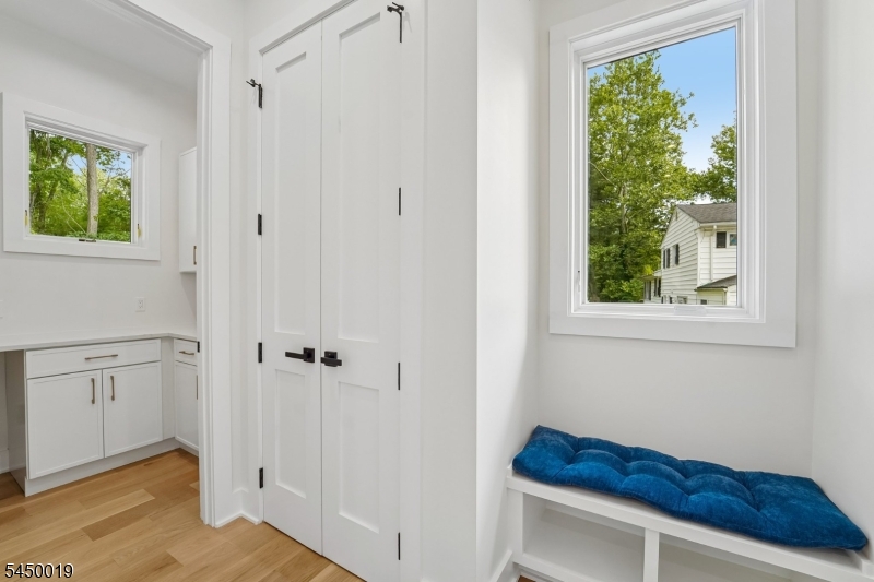 54 Martin Road Livingston, NJ 07039 - Photo 20 of 48