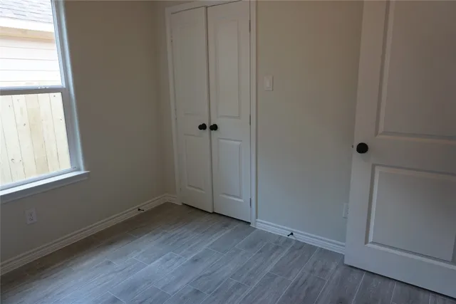 $1,450 | 9763 Black Gum, Willis, TX 77318