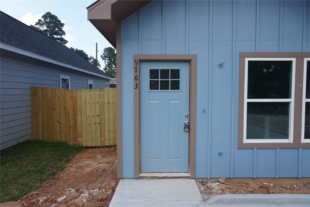 $1,450 | 9763 Black Gum, Willis, TX 77318