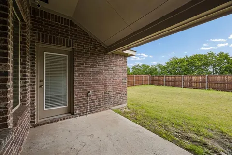 $340,000 | 3019 Duck Hts Avenue, Royse City, TX 75189