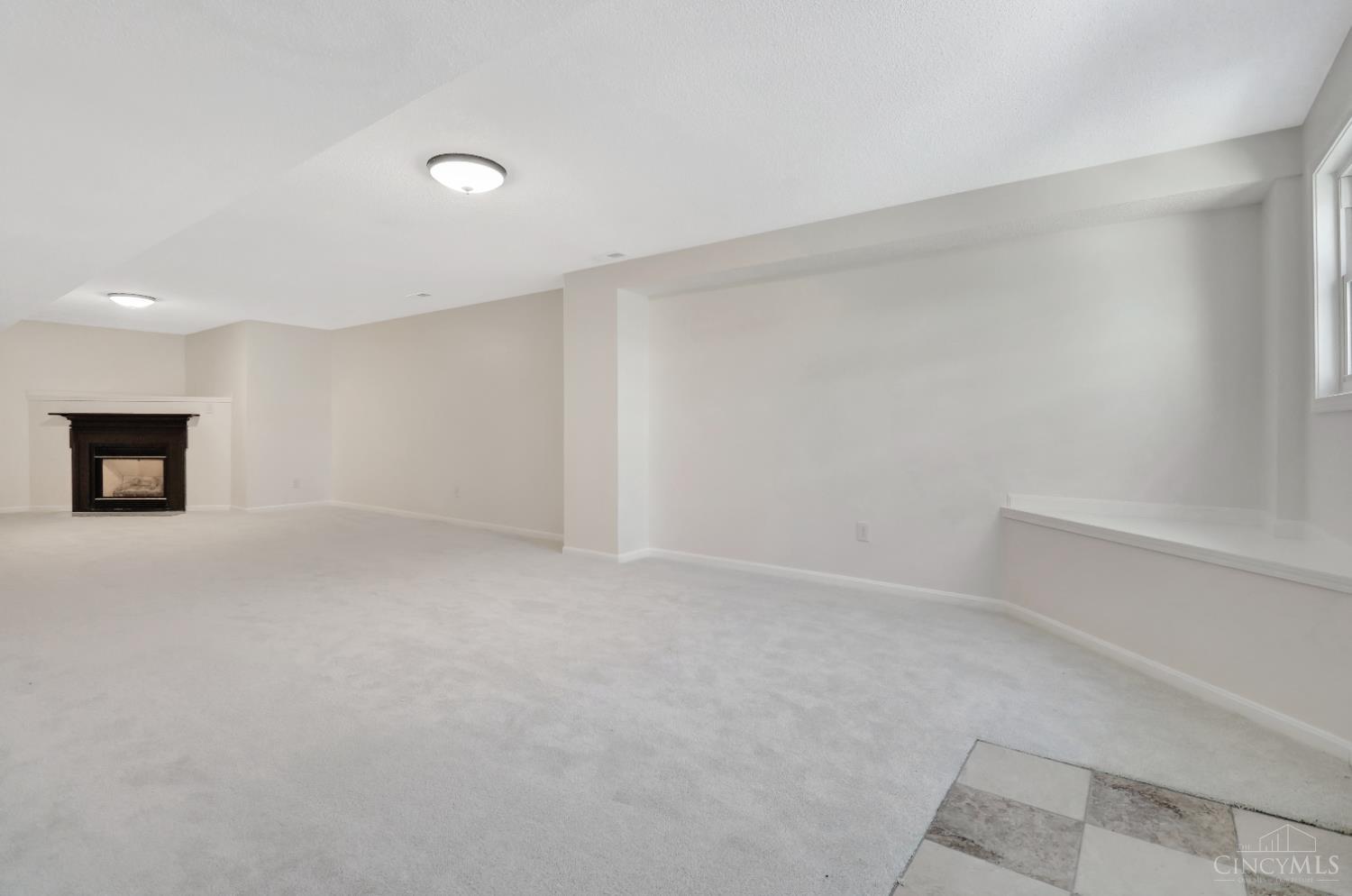6967 Hamilton Mason Road West Chester, OH 45069 - Photo 34 of 43 Gallery Image 34