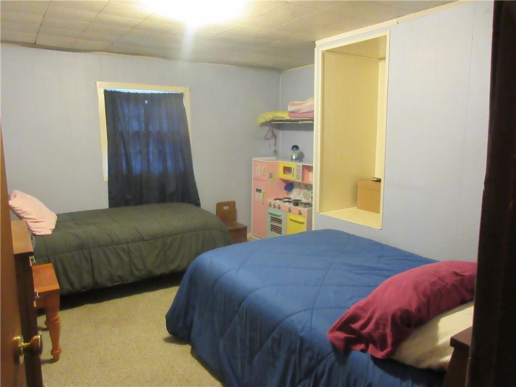 85 County Road Milford, ME 04461 - Photo 10 of 17 Photo