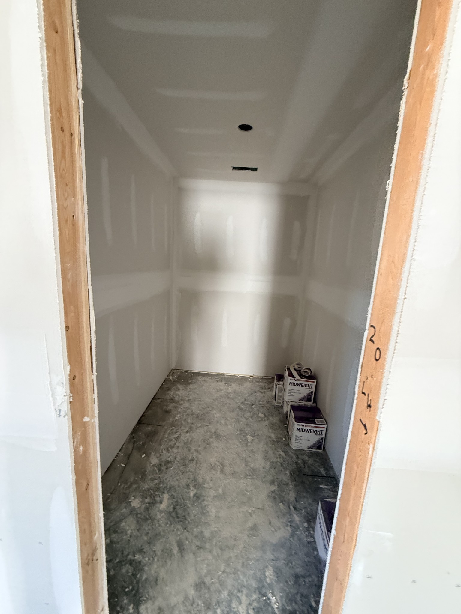 384 Ridge Street Manchester, TN 37355 - Photo 13 of 21