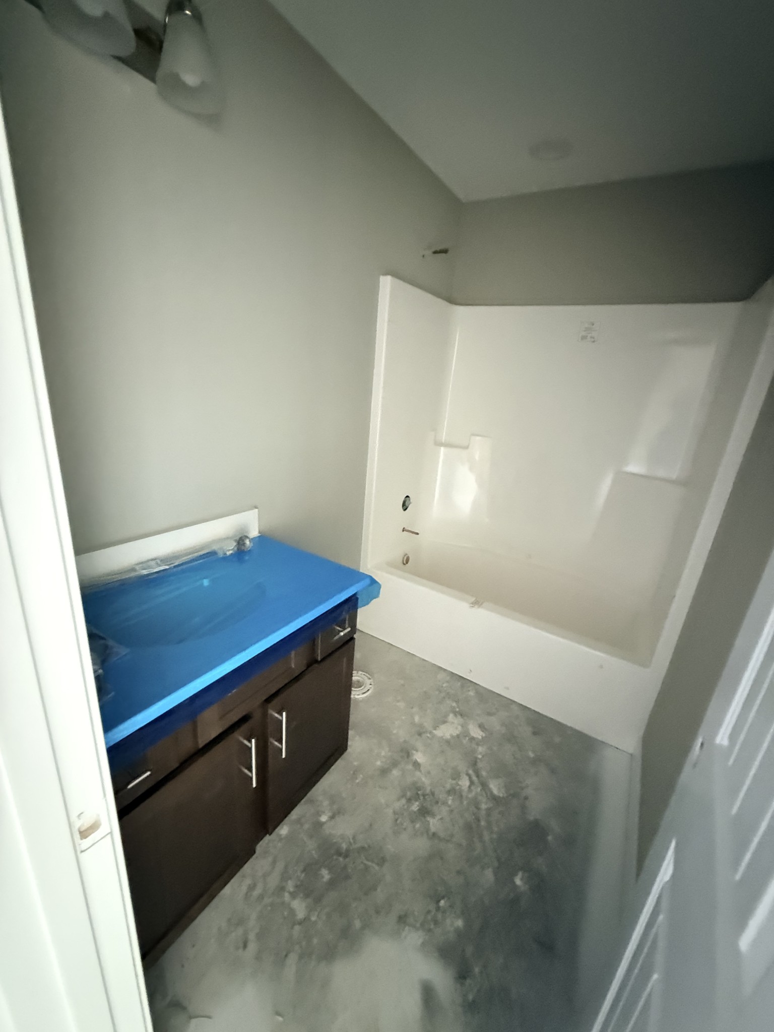 384 Ridge Street Manchester, TN 37355 - Photo 21 of 21