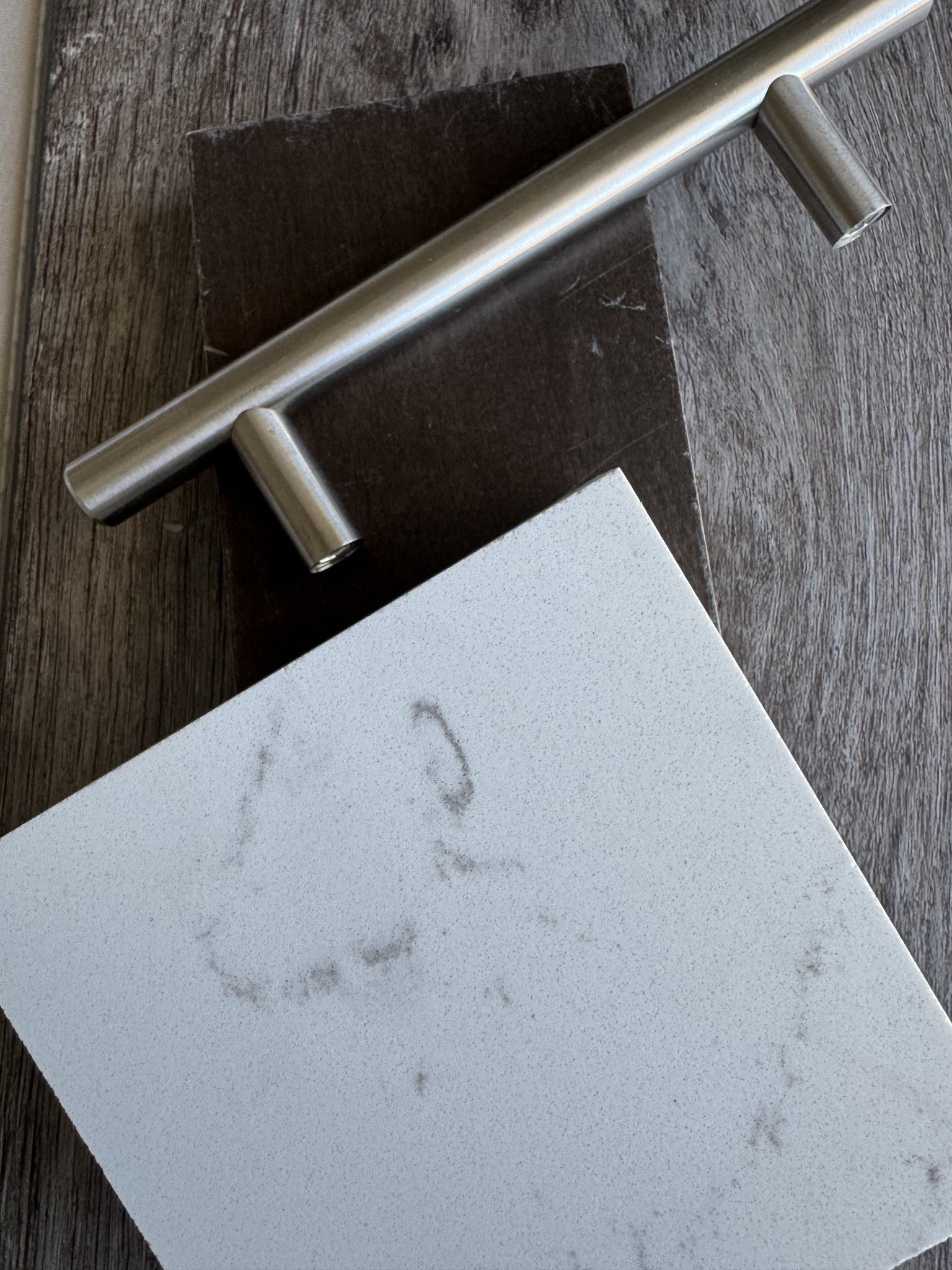 384 Ridge Street Manchester, TN 37355 - Photo 5 of 21 a view of staircase