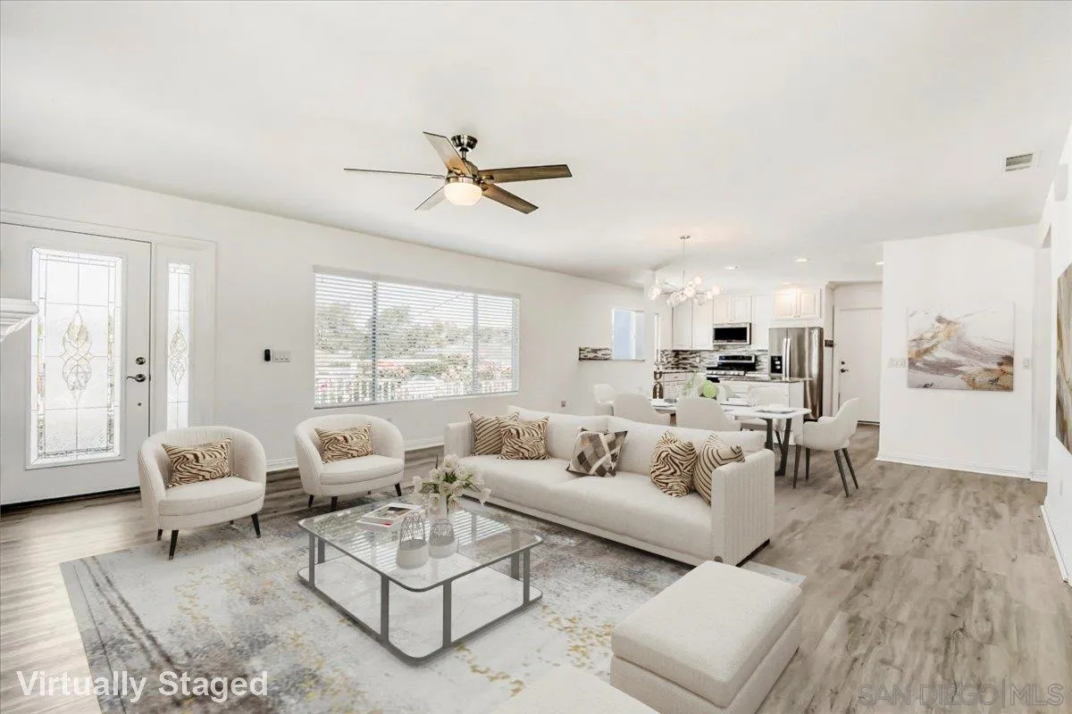 2679 Ferdinand Road El Cajon, CA 92020 - Photo 1 of 41 Gallery Image 1