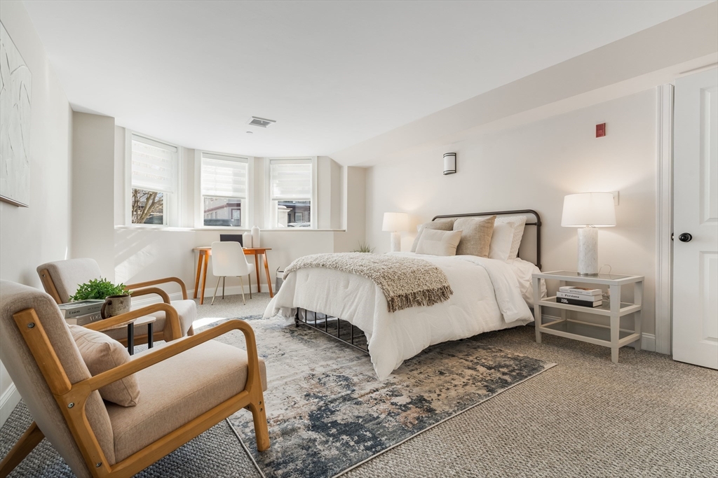 115 Pleasant Street, Unit 2 Boston, MA 02125 - Photo 11 of 15