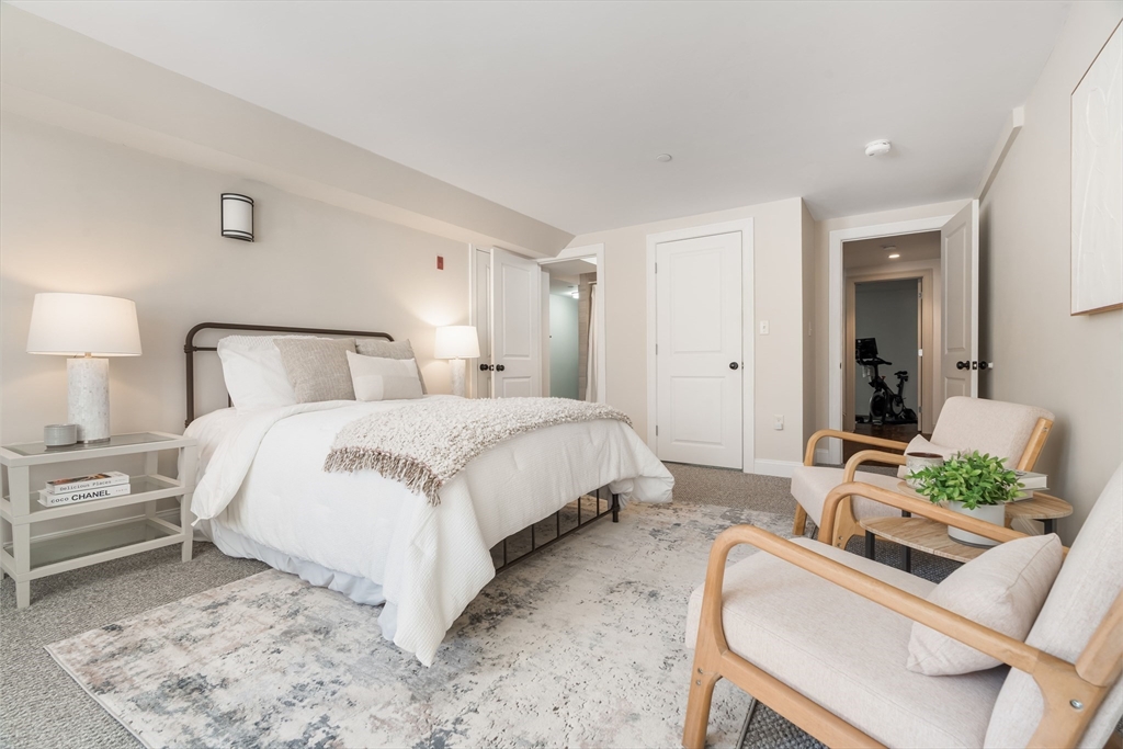 115 Pleasant Street, Unit 2 Boston, MA 02125 - Photo 13 of 15