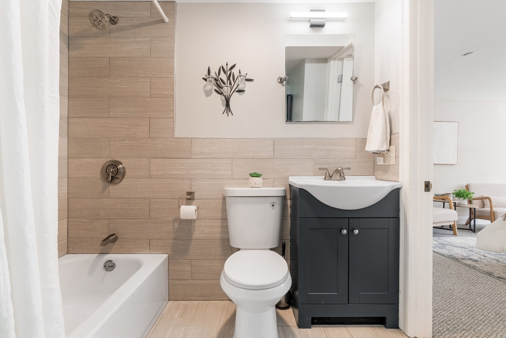 115 Pleasant Street, Unit 2 Boston, MA 02125 - Photo 14 of 15