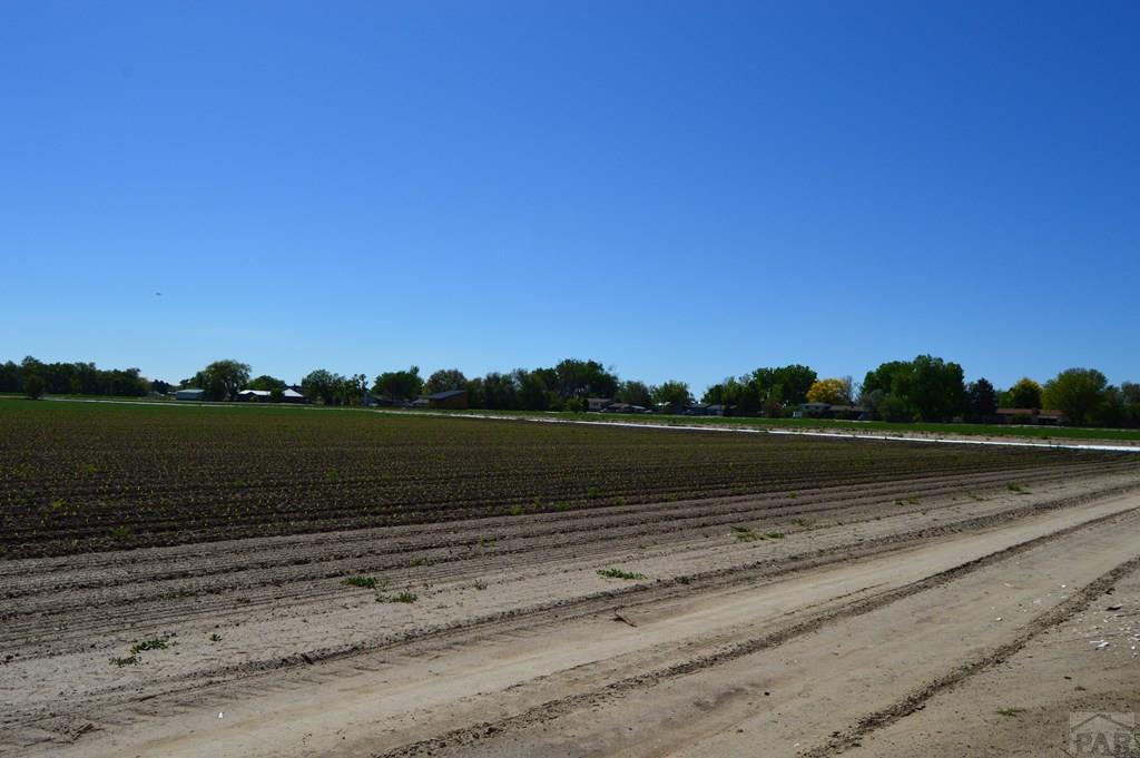 2216 County Farm Road Pueblo, CO 81006 - Photo 29 of 35 Gallery Image 29
