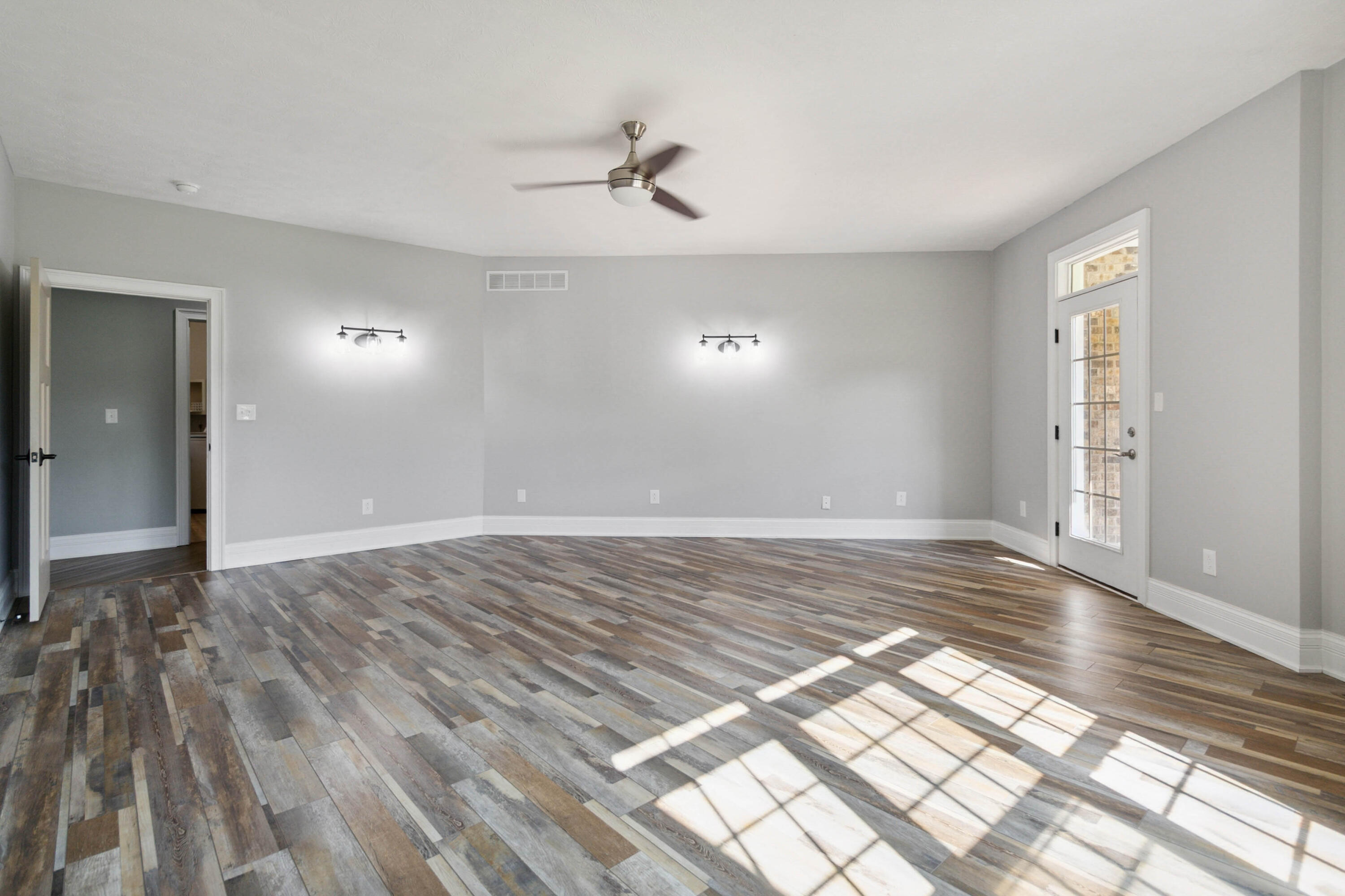 1599 Woodlake Road Midway, KY 40347 - Photo 44 of 97 028