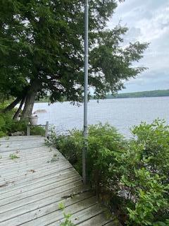 138 Lakeview Road Penobscot, ME 04476 - Photo 38 of 100 IMG_2412