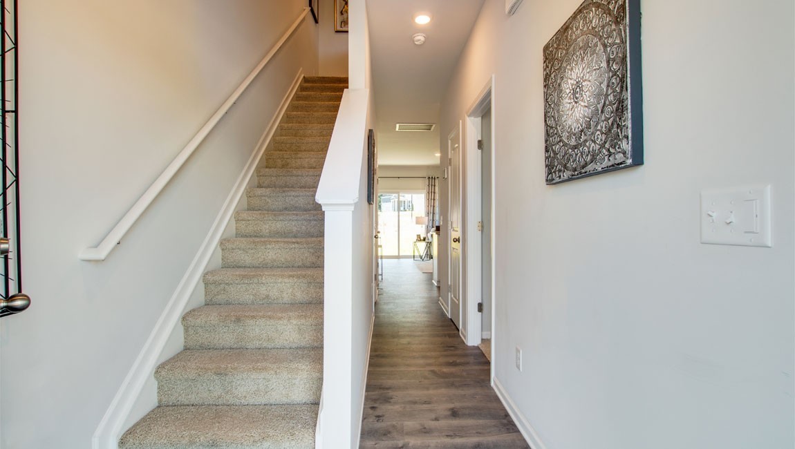 154 Cecil Road Lebanon, TN 37087 - Photo 12 of 47 Gallery Image 12