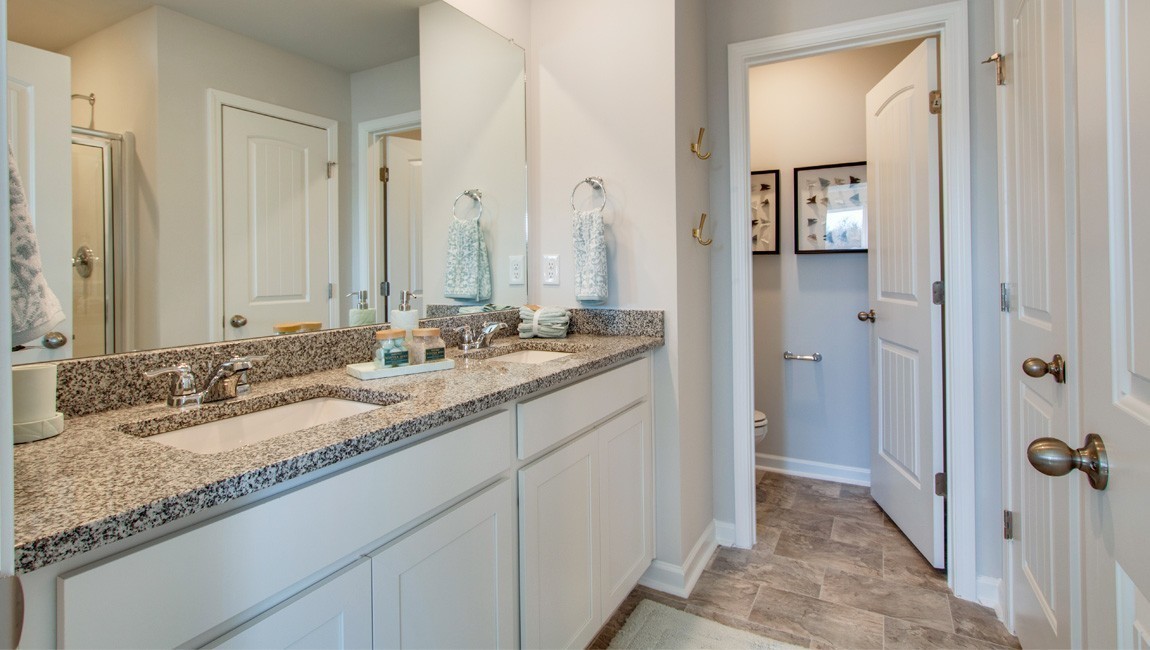 154 Cecil Road Lebanon, TN 37087 - Photo 25 of 47 Gallery Image 25