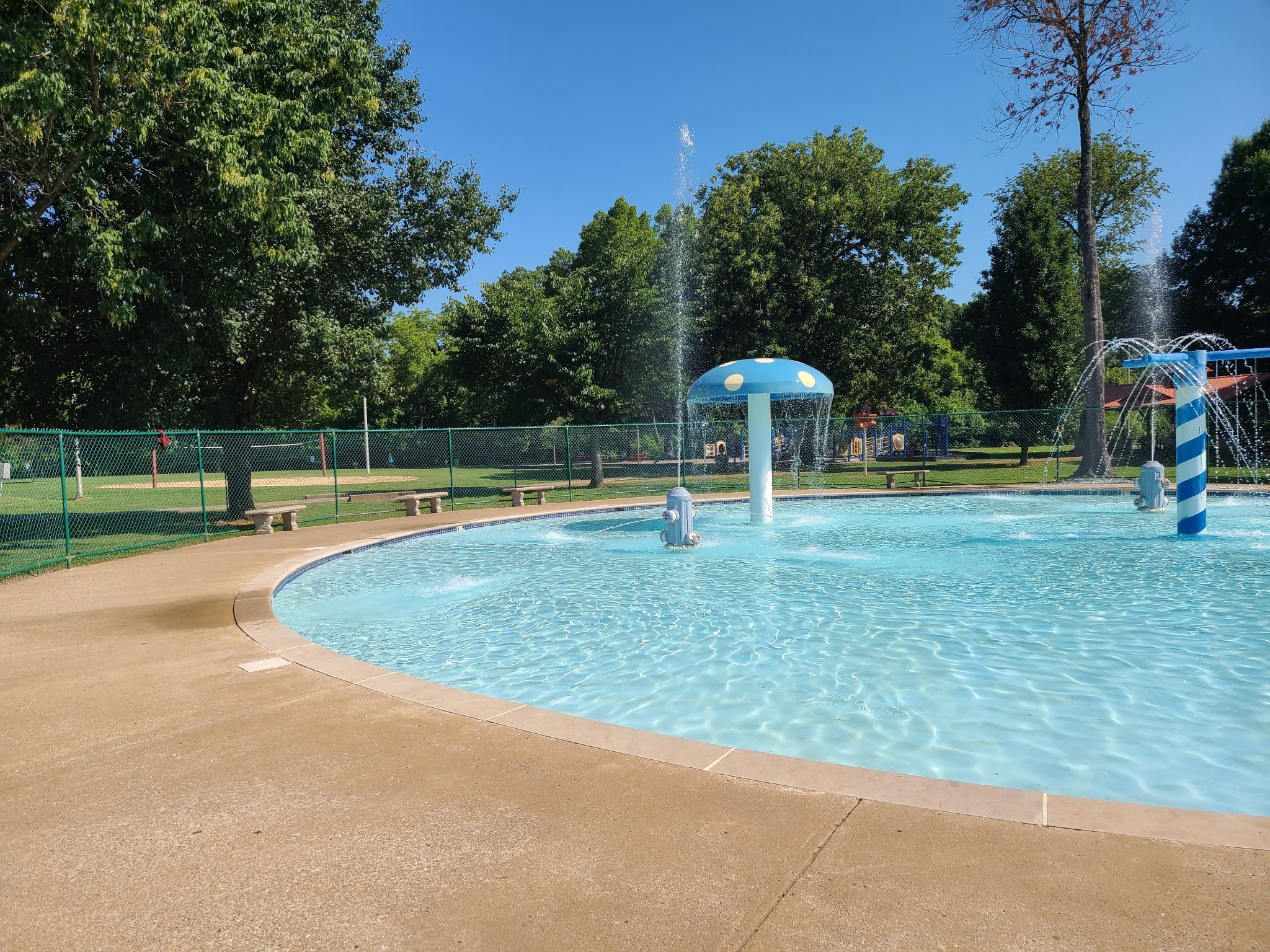154 Cecil Road Lebanon, TN 37087 - Photo 44 of 47 Gallery Image 44