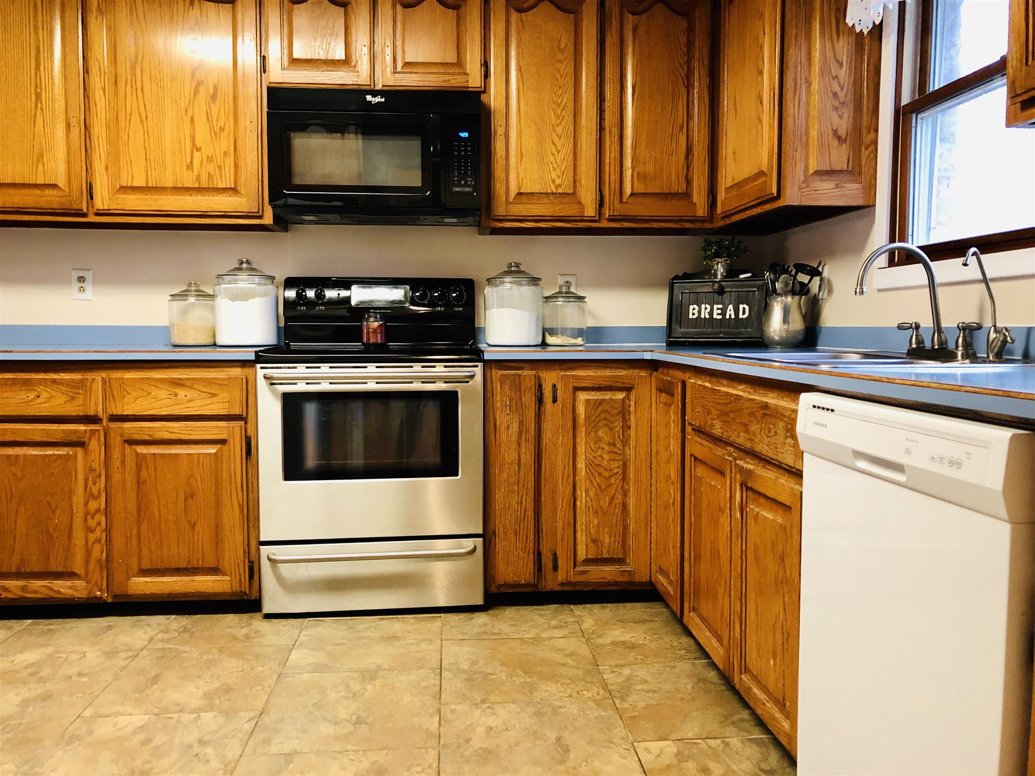 1087 White Bluff Road White Bluff, TN 37187 - Photo 12 of 30 Gallery Image 12