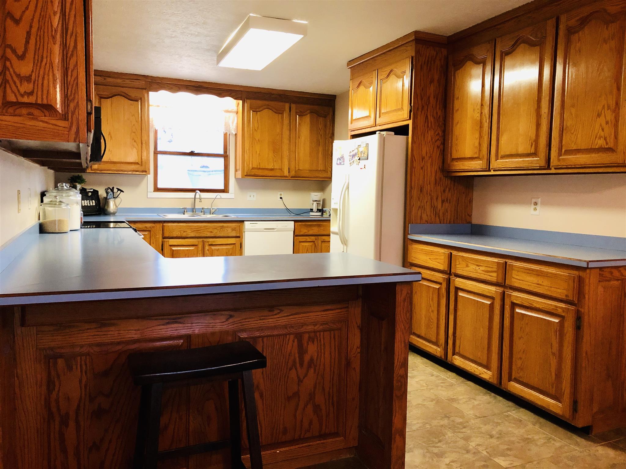 1087 White Bluff Road White Bluff, TN 37187 - Photo 13 of 30 Gallery Image 13