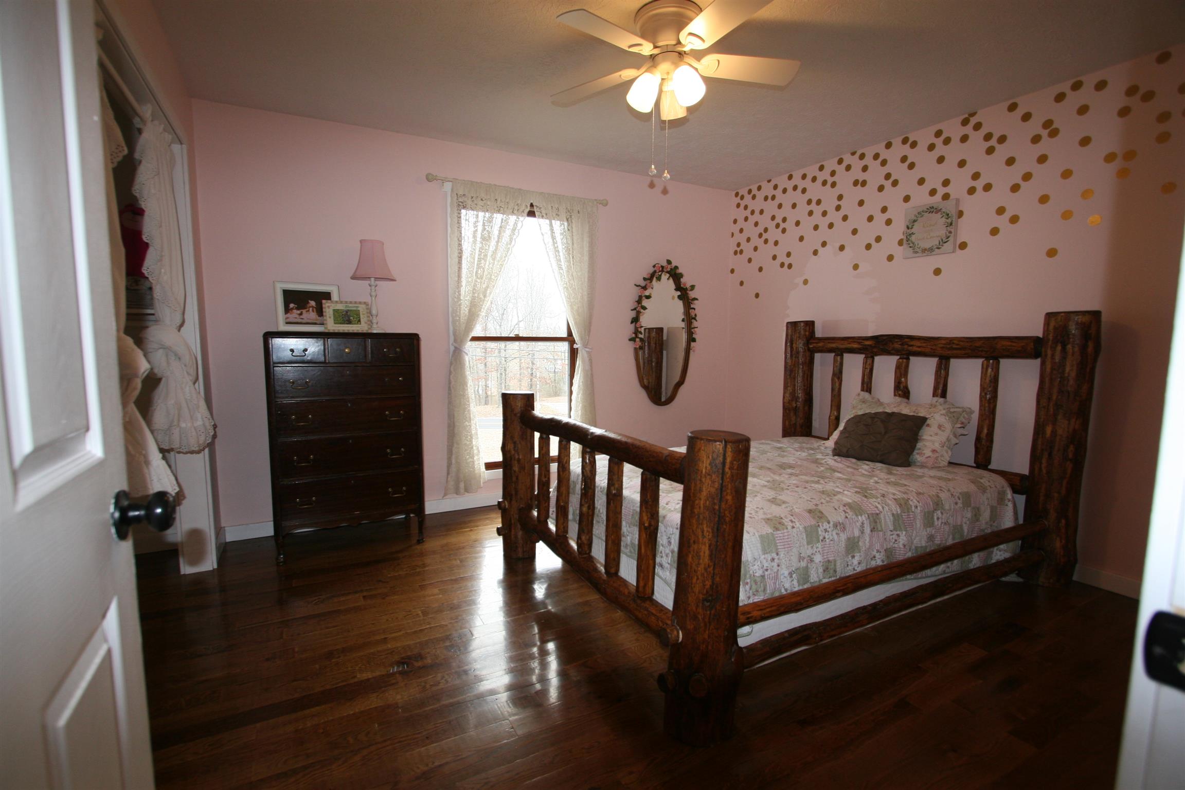 1087 White Bluff Road White Bluff, TN 37187 - Photo 18 of 30 Gallery Image 18